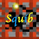 Squib's terrain🧨💥