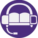 DIGGiLOUNGE