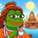 Hope भवन Discord server icon