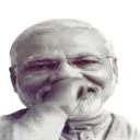 Sonsad भवन 😭