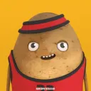 POTATO POWΞR