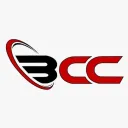 Battlefield Comunidad Competitiva