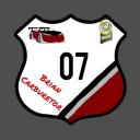 Brian Carburetor's Center