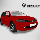 Renault_LP