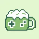 Game Brewery