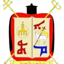 Syriac Catholic Church of ROBLOX Discord server icon