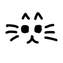 🐱🐱