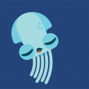 Pop Community Server Icon