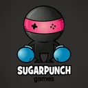Sugarpunch Games