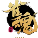ライコス麻雀部