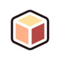 Magiccubegames