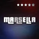 [ESP] Marsella Life | Re-apertura