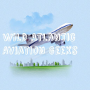 Wild Atlantic Aviation Geeks