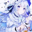 丹nime