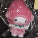 劈歷卡拉雞魔法世界