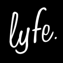 🌿Lowlyfe ; Open!