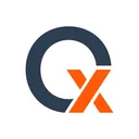 OpusX Hosting & IT