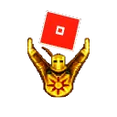 Desert Looters (Roblox)