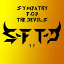 SympathyForTheDevils - SFTD