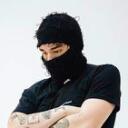 Proxy's GANG   Discord Server Icon