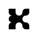 Kosmik icon