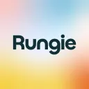 Rungie