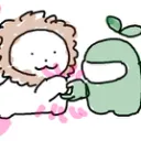 レーズンあもあす