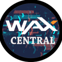 WAX Central