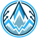 Everest Trading