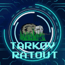 Tarkov RatOut SEA [SINGAPORE]