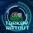 Tarkov RatOut SEA [SINGAPORE] Discord Server Icon