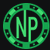 nettipokeri.com icon