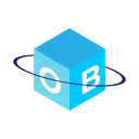 Orbit Builds