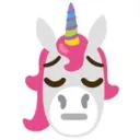 izo abe & friends Discord Server Icon