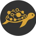 tortoHub