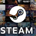 STEAM遊戲購買心得交流 icon