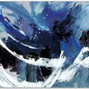 Free avatar hub