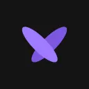 StreamVi