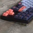 acitrin's projects