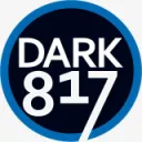 DARK817