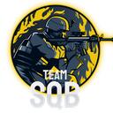 SquadBude icon
