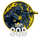 SquadBude icon