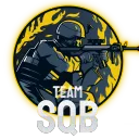 SquadBude