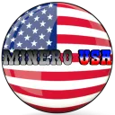 Minero USA