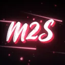 Metin2Steel