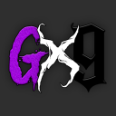 GX9 Studios Server Icon
