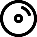 ChiaPlot.ru