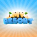 🌴 MyResort®