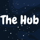 The Hub