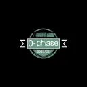 PH O-Phase 2021/22